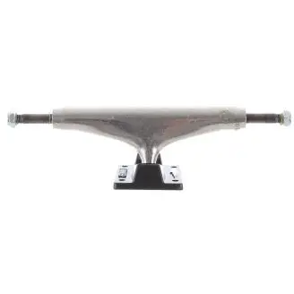 Thunder Polished KarangelOv Skateboard Truck - Trucks til Skateboard