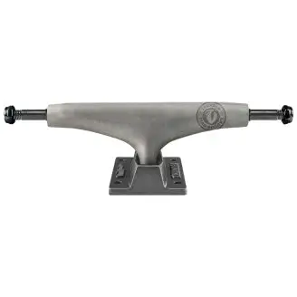 Thunder Team Hollow Raw Skateboard Truck - Trucks til Skateboard