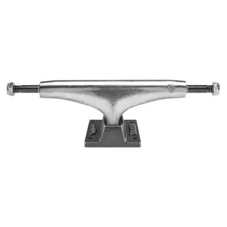 Thunder Karangelo Skateboard Truck - Trucks til Skateboard