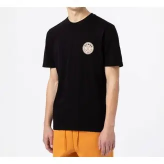 Dickies Woodinville T-shirt - Kortærmet