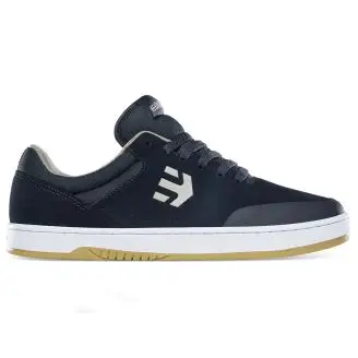 Etnies Marana Michelin Skate Sko - Herresko