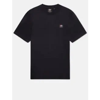 Dickies Mount Vista Kortærmet T-shirt - Kortærmet