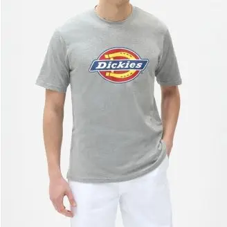 Dickies Icon Logo T-shirt - Kortærmet