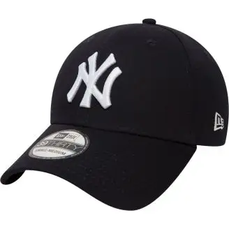 New Era Stretch Snap 9Fifty Neyyan - New Era