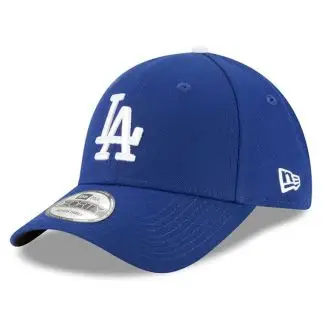New Era Cap League Essential 9Forty - New Era