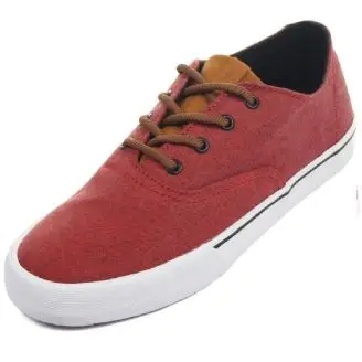 Supra Cornerstone Wrap - Sko