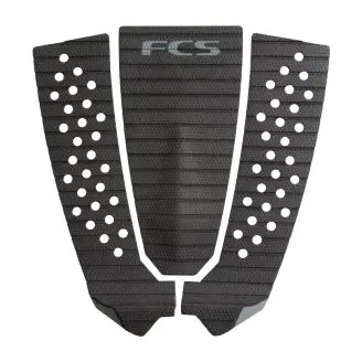 FCS Filipe Toledo Tread-Lite Traction Pad - Pads