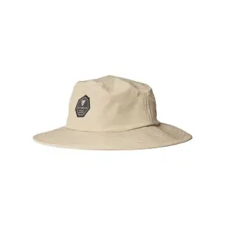 Vissla Stoke'm Bucket Hat - Bucket Hats