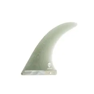 FCS II Christenson PG 8" Volan Fins - Surf