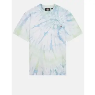 Dickies Seatac Kortærmet T-shirt - Kortærmet