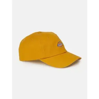 Dickies Hardwick Cap - Caps