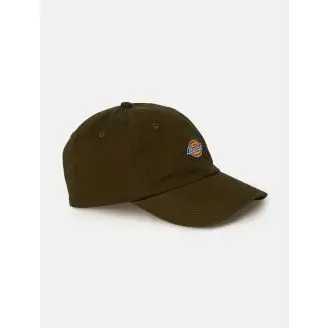 Dickies Hardwick Cap - Caps
