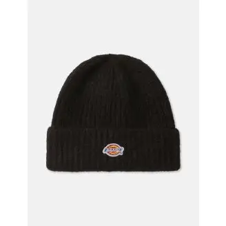Dickies Brewton Beanie - Beanies