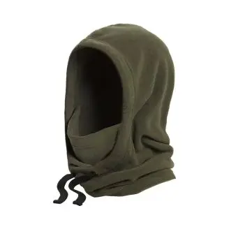 Armada Delta Hood - Armada