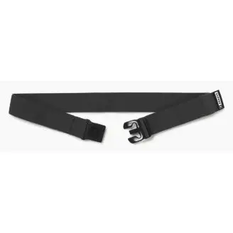 Armada Pan Stretch Belt - Armada