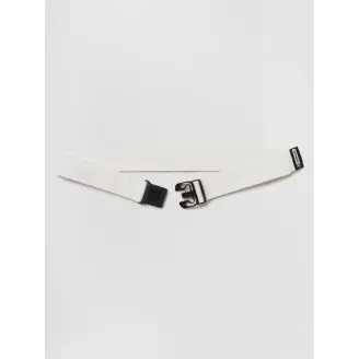 Armada Pan Stretch Belt - Armada
