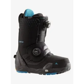Burton Men's Photon Step On® Snowboard Boots - Herrer