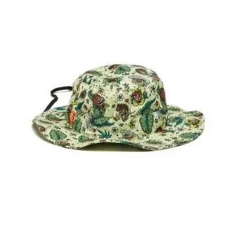 Anti Hero Grimple Boonie Hat - Bucket Hats