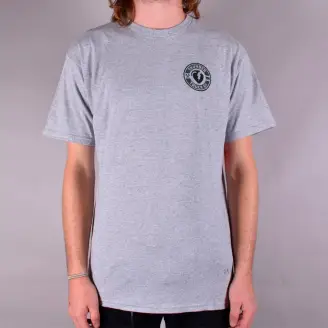 Thunder Mainline Pocket T-shirt - Thunder Trucks