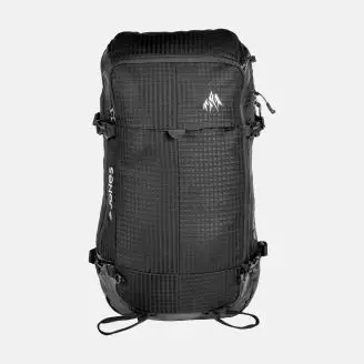Jones DSCNT 25L Backpack - Rejse tasker