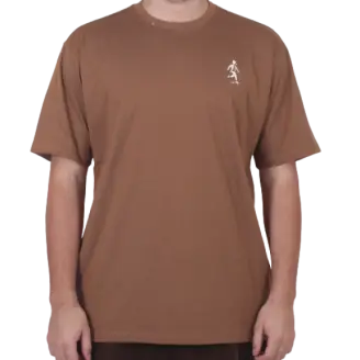 Alis Gentleman Miniature T-shirt - ALIS