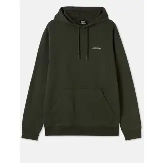 Dickies Uniontown Hoodie - Hoodies