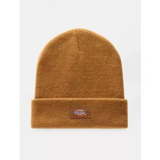 Dickies Gibsland Beanie - Beanies