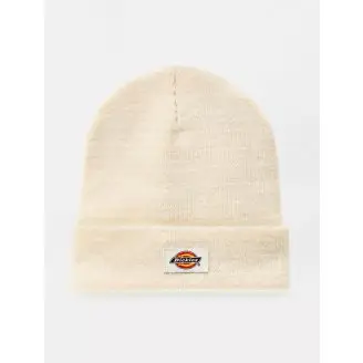 Dickies Gibsland Beanie - Beanies