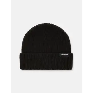 Dickies Woodworth Beanie - Dickies