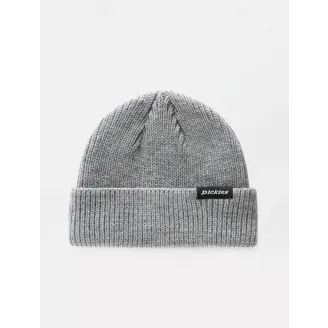 Dickies Woodworth Beanie - Beanies
