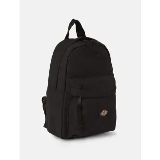 Dickies Duck Canvas Mini Rygsæk - Accessories