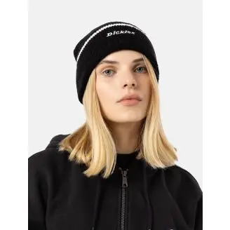 Dickies Chalkville Beanie - Dickies