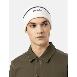 Dickies Chalkville Beanie - Dickies