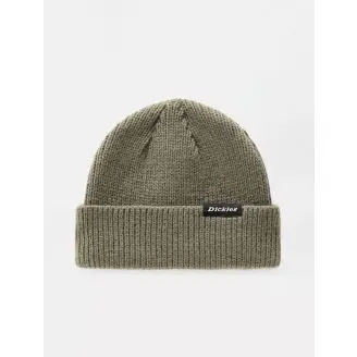 Dickies Woodworth Beanie - Dickies