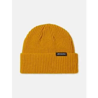 Dickies Woodworth Beanie - Beanies