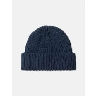 Dickies Woodworth Beanie - Beanies
