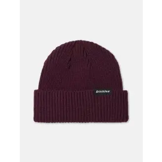 Dickies Woodworth Beanie - Beanies