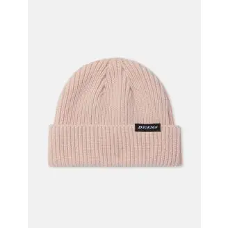 Dickies Woodworth Beanie - Beanies