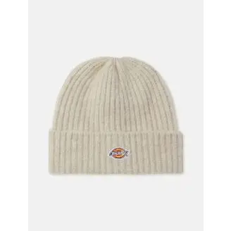 Dickies Brewton Beanie - Dickies