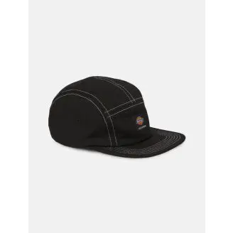 Dickies Mount Vista Cap - Dickies