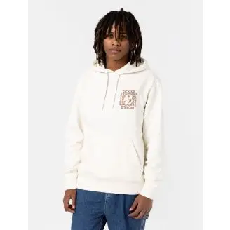 Dickies Marbury Hoodie - Hoodies