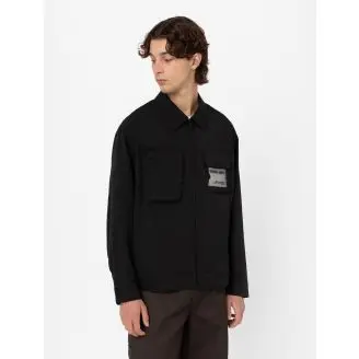 Dickies Utility Pocket Jakke - Jakker og Frakker