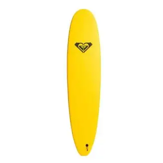 Roxy Soft Break 8'0 Surfboard - Surf
