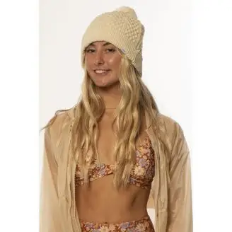 Sisstrevolution Fantasy Beanie - 