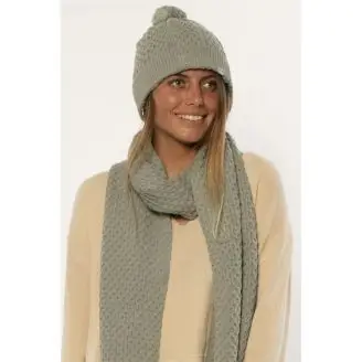 Sisstrevolution Fantasy Beanie - 