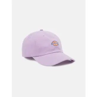 Dickies Hardwick Cap - Caps