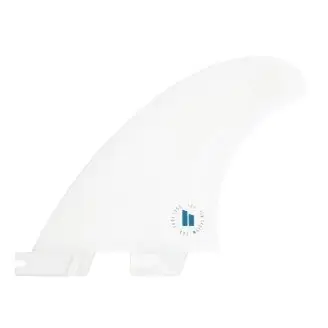FCS II SKINDOG PC SIDE BYTE FINS - Surf