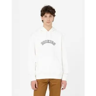Dickies West Vale Hoodie - Hoodies