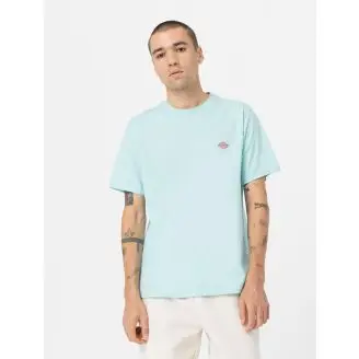 Dickies Mapleton T-shirt - Kortærmet