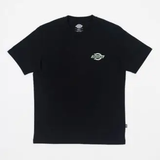 Dickies Ruston T–shirt - Dickies